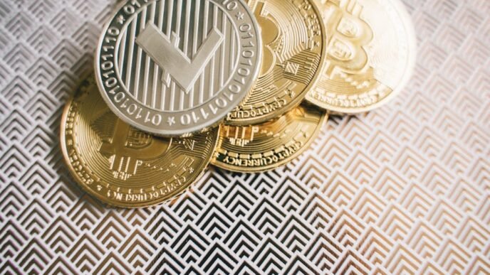 worldcoins-wld-token-listed-on-polynomial-for-20x-leverage-trading