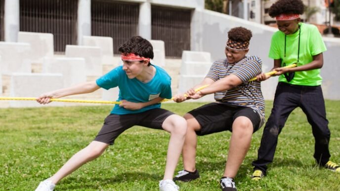 year-round-youth-sports-surge-should-kids-skip-summer-break