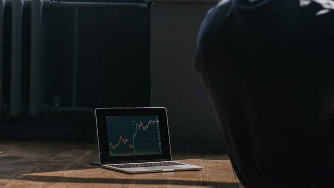 zero-knowledge-proofs-redefine-web3-gaming-trust