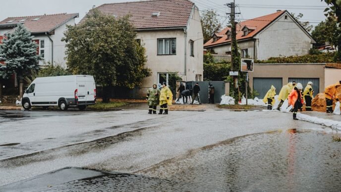 79-dead-in-central-texas-floods-10-campers-still-missing