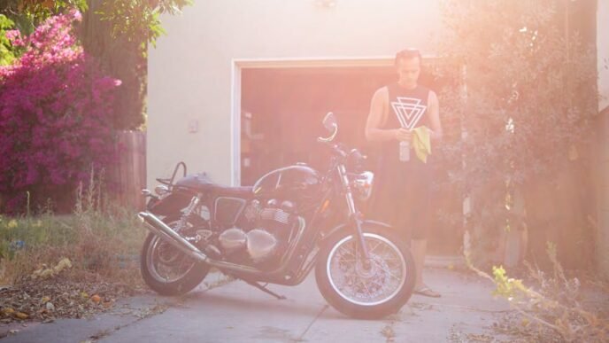 alpha-schools-ai-expands-nationwide-rethinking-k-12-learning