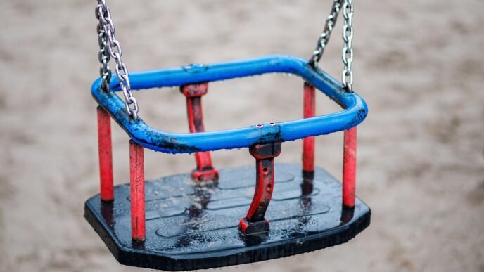 arizona-turquoise-alert-finds-missing-girl-in-phoenix-custody-case