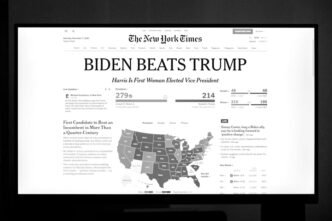 biden-withdraws-from-2024-race-backs-harris