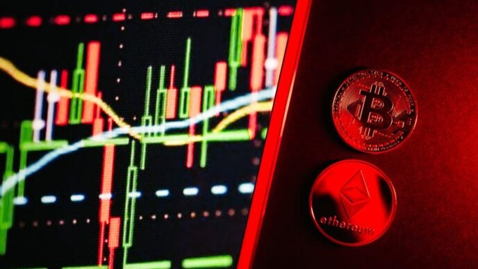 bnb-smashes-800-all-time-high-on-token-burns-demand