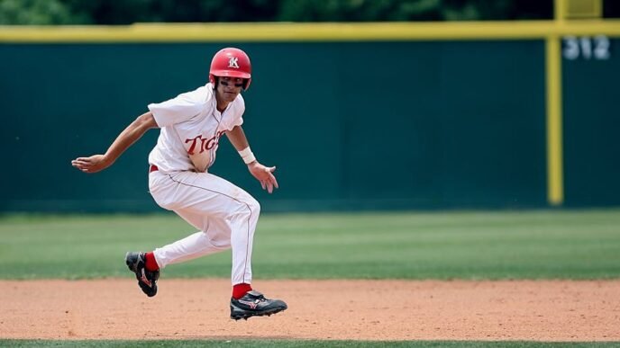 breaking-2015-mlb-draft-hitters-beat-pitchers-10-years-later