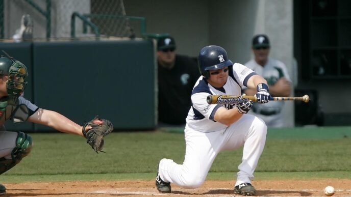 breaking-darvish-back-after-elbow-injury-strikes-out-5