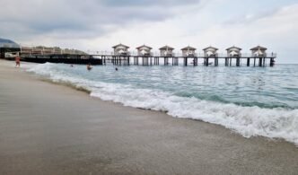 cotton-grower-jailed-for-87m-water-fraud-in-australia