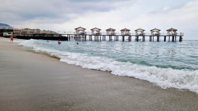 cotton-grower-jailed-for-87m-water-fraud-in-australia