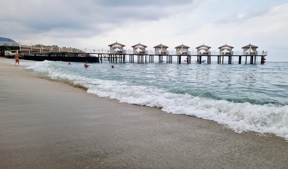 cotton-grower-jailed-for-87m-water-fraud-in-australia