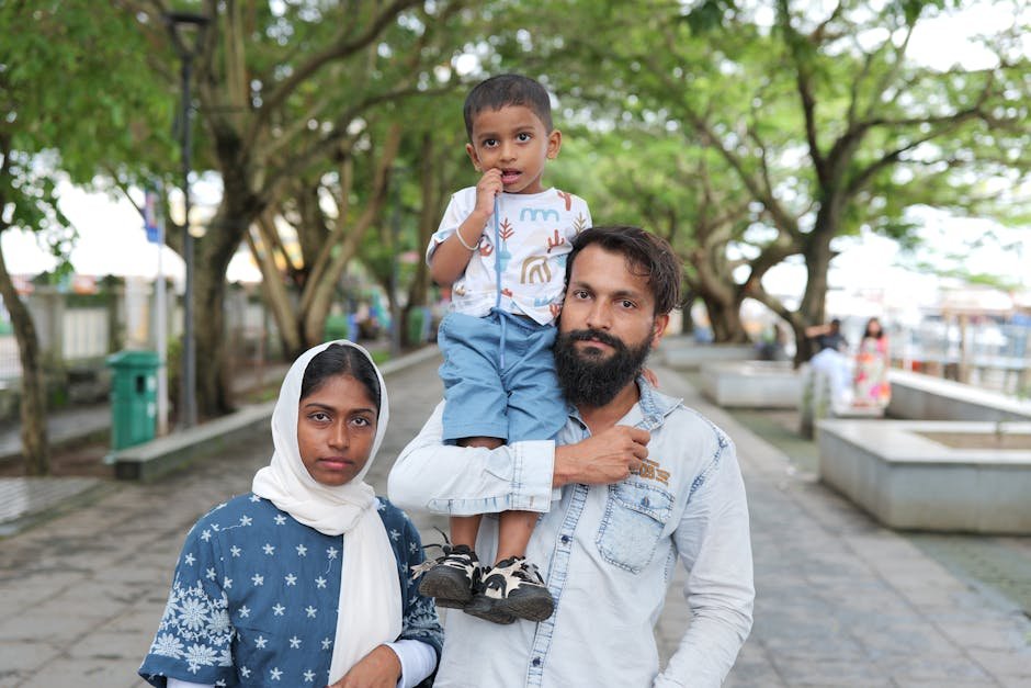 Father shooting his tennis player daughter in their home