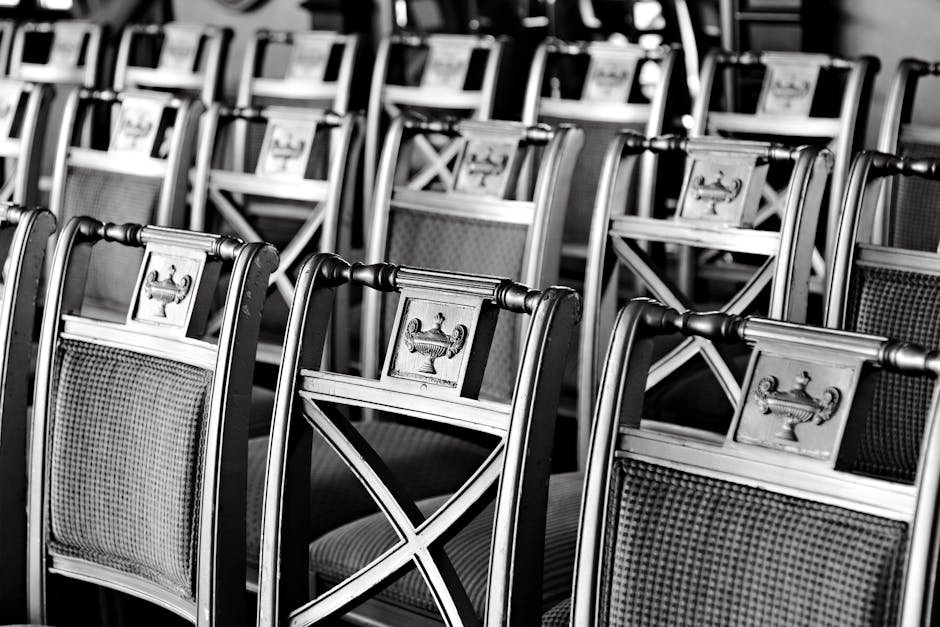 Federal Reserve meeting with officials and economic data displays