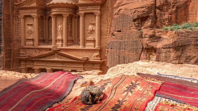 france-to-recognize-palestinian-state-at-un-assembly