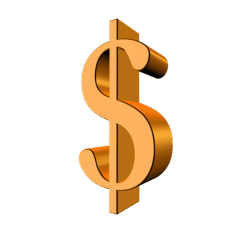 global-markets-volatile-as-tariff-talk-meets-earnings-season