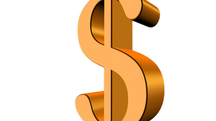 global-markets-volatile-as-tariff-talk-meets-earnings-season