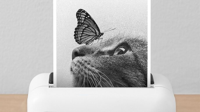 google-pixel-9-gets-rs-17000-price-cut-before-pixel-10