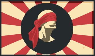 gujarat-police-arrest-4-al-qaeda-terror-suspects