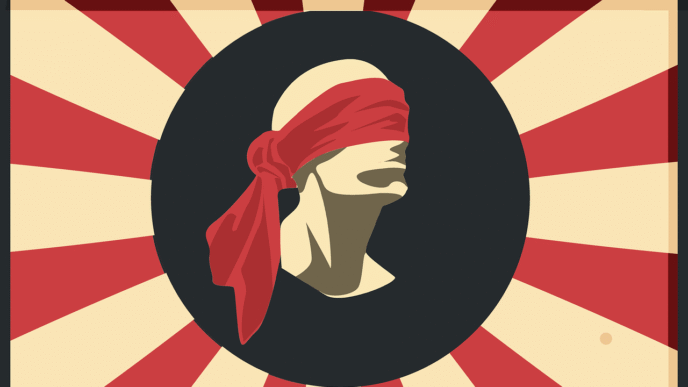 gujarat-police-arrest-4-al-qaeda-terror-suspects