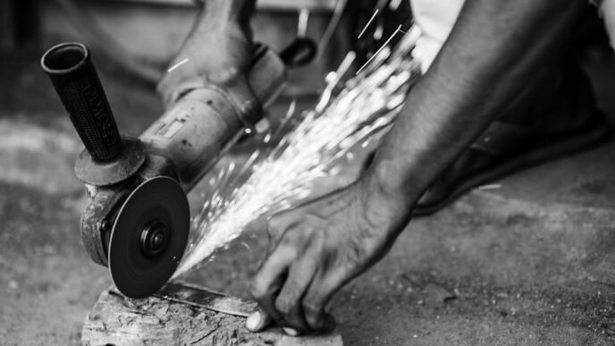 heat-crisis-trump-nominees-past-risks-worker-safety