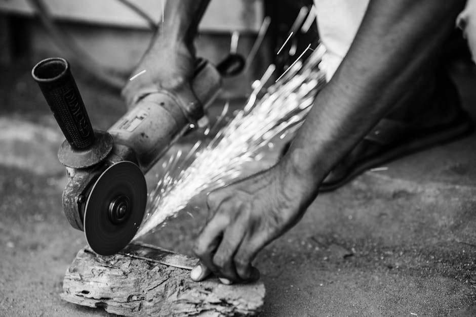 heat-crisis-trump-nominees-past-risks-worker-safety