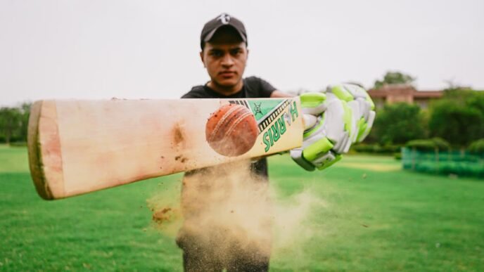 india-strike-millions-protest-modis-labor-reforms