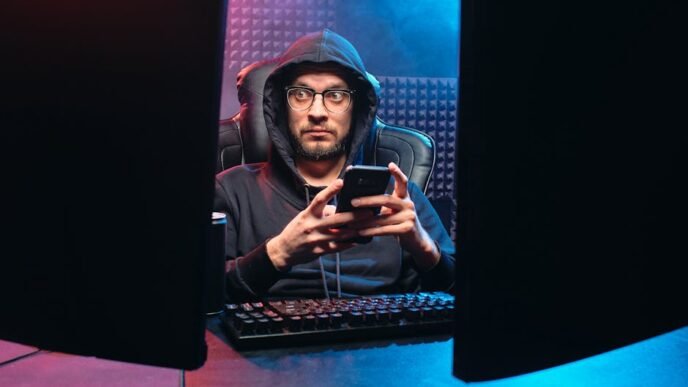 iranian-cyber-threats-escalate-targeting-us-critical-infrastructure