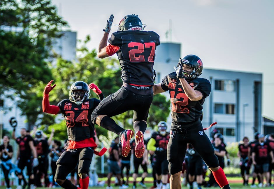 Jrue Holiday defending during NBA championship game
