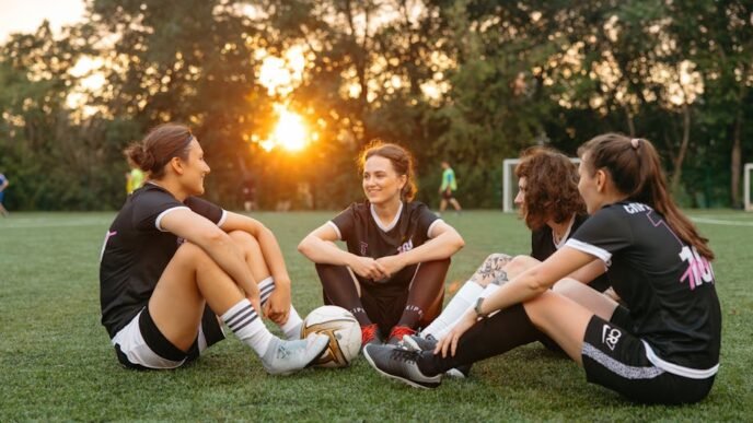 la-chargers-win-total-drops-to-95-after-11-6-season