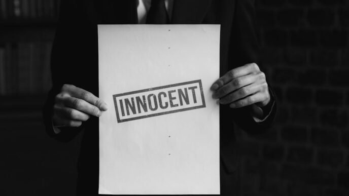 malegaon-blast-verdict-court-acquits-all-7-after-17-year-trial