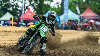 mclaren-maintain-oscar-piastri-penalty-very-harsh-as-f1-team-says-still-things-to-review