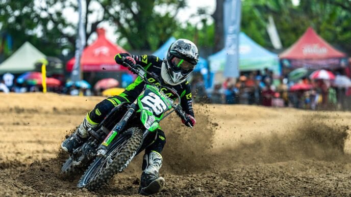 mclaren-maintain-oscar-piastri-penalty-very-harsh-as-f1-team-says-still-things-to-review