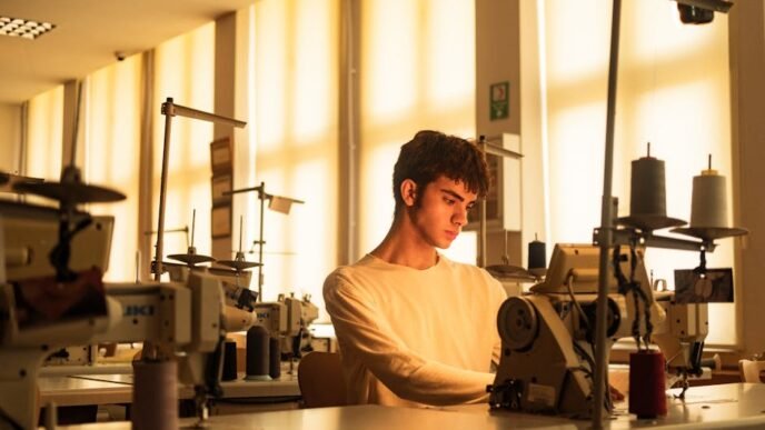 meta-openai-wage-multimillion-dollar-war-for-top-ai-talent