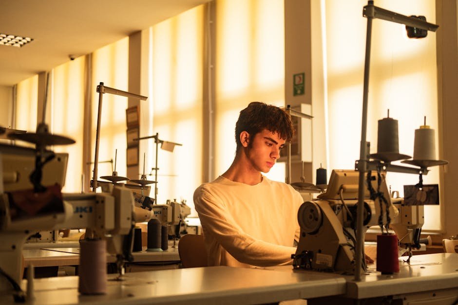 meta-openai-wage-multimillion-dollar-war-for-top-ai-talent