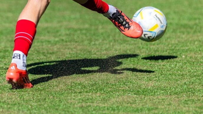 metroid-prime-4-beyond-unveils-stunning-new-footage