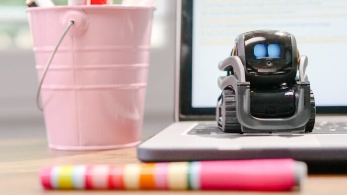 microsoft-mandates-ai-tool-use-ties-to-performance-reviews