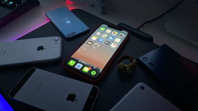 nvidia-breaks-4-trillion-barrier-ai-chip-giants-historic-feat