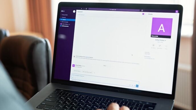 openais-ai-powered-browser-challenges-googles-dominance