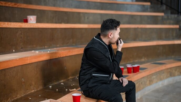 optic-gaming-dominates-call-of-duty-at-esports-world-cup