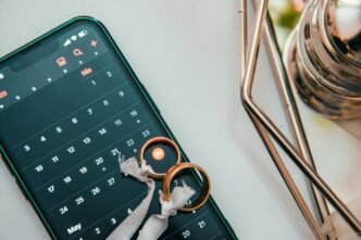 pc-gamings-swiss-army-knife-sparks-valve-policy-clash