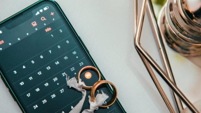 pc-gamings-swiss-army-knife-sparks-valve-policy-clash