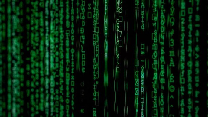 qantas-data-breach-57m-customers-exposed-in-scattered-spider-attack