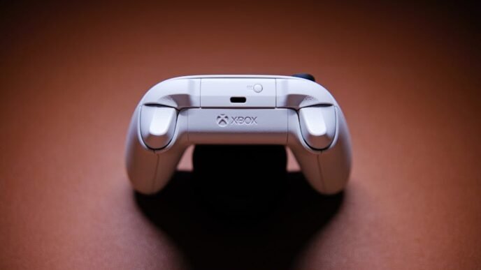 rog-xbox-ally-x-price-leaks-suggest-premium-portable-gaming