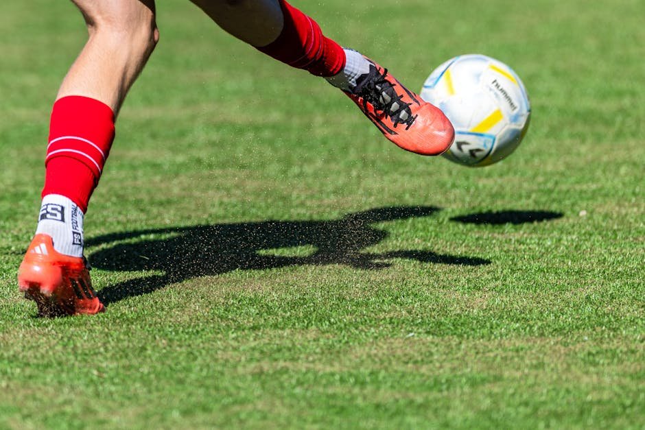 smith-feels-more-valued-in-pittsburgh-after-miami-exit