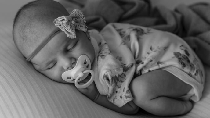 supreme-court-shakes-transgender-rights-universities-shift