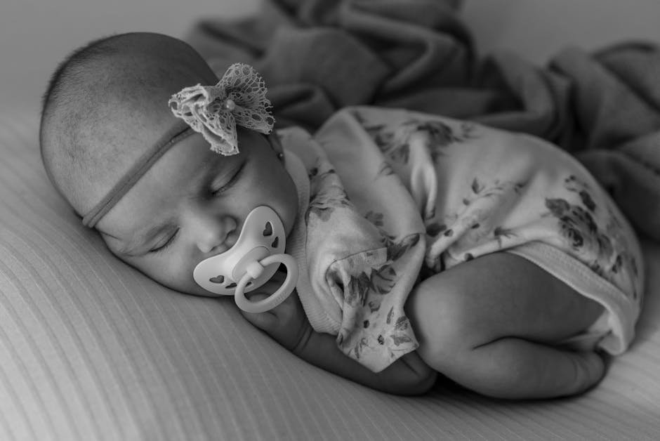 supreme-court-shakes-transgender-rights-universities-shift