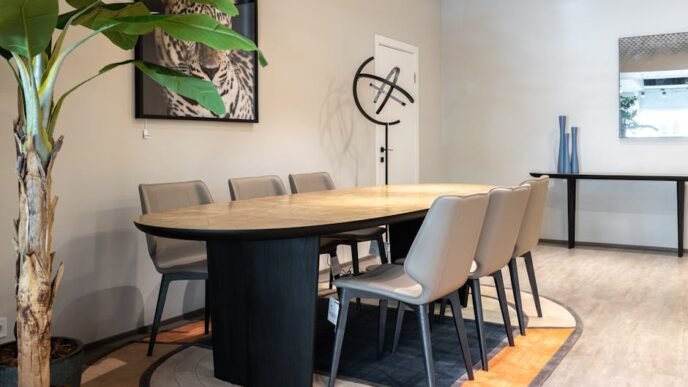 trump-seeks-powells-ouster-risking-fed-independence-clash