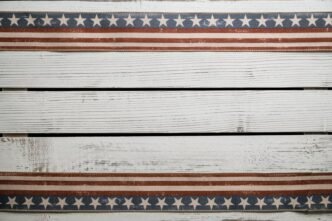 trump-signs-controversial-big-beautiful-bill-amid-backlash