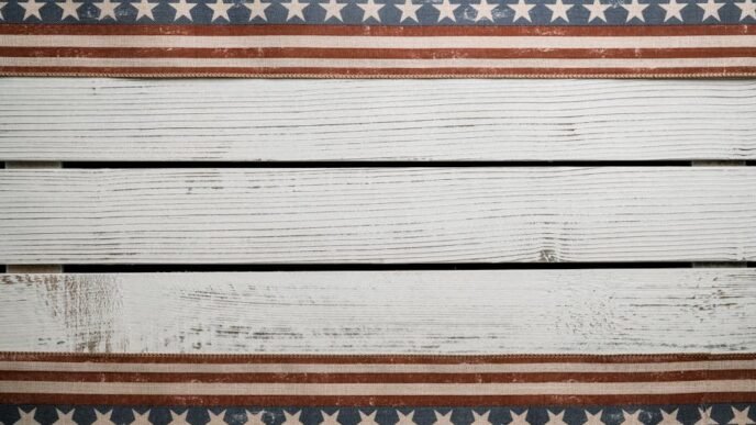 trump-signs-controversial-big-beautiful-bill-amid-backlash