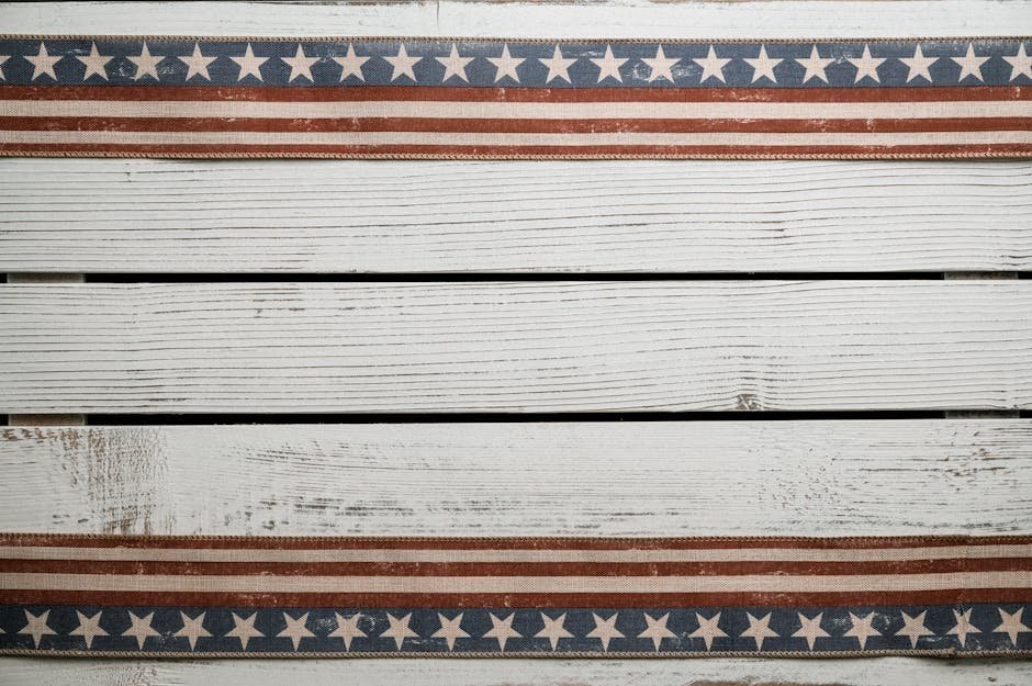 trump-signs-controversial-big-beautiful-bill-amid-backlash