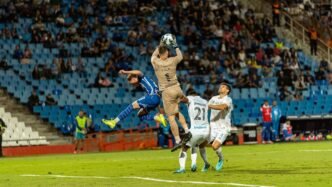 world-cup-semifinal-spot-madrid-heavy-favorites