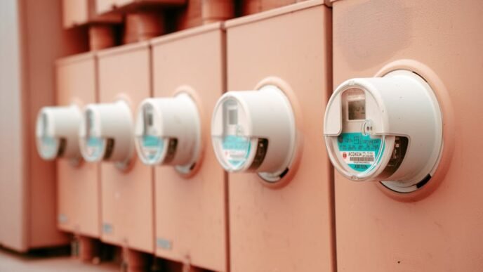 xai-imports-overseas-plant-to-power-one-million-gpu-ai-hub